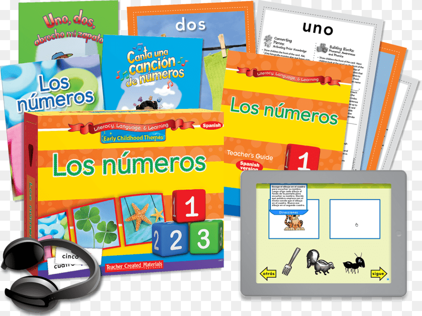 1200x900 Early Childhood Themes Paper, Advertisement, Poster Sticker PNG