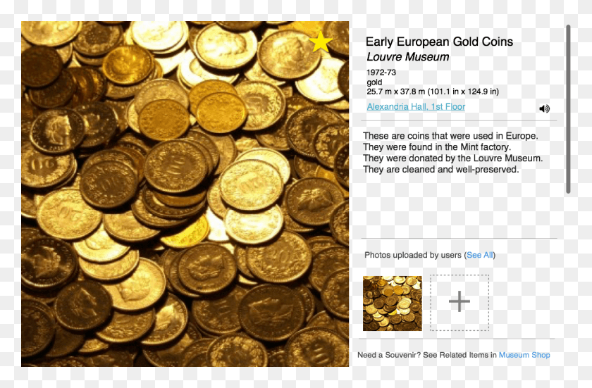 1177x742 Ранние Европейские Золотые Монеты Женщина Деньги, Сокровище, Монета Hd Png Скачать