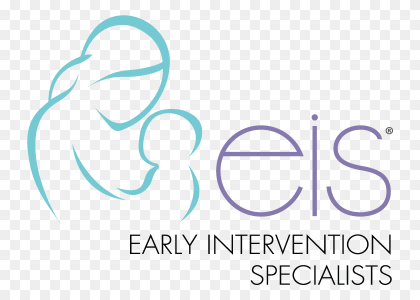 732x540 Early Intervention Western And Central Pa Early Intervention Specialists, Text, Logo, Symbol HD PNG Download