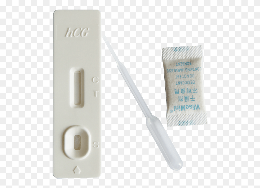 502x548 Early Pregnancy Test Colloid Gold Diagnostic Switch, Mobile Phone, Phone, Electronics HD PNG Download