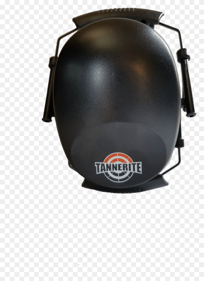 1094x1540 Earmuffs 25db Quantity Tannerite, Helmet, Clothing, Apparel HD PNG Download