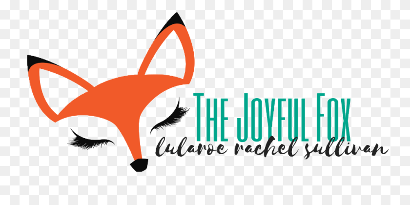 Earn Lula Lularoe Rachel Sullivan, Logo PNG