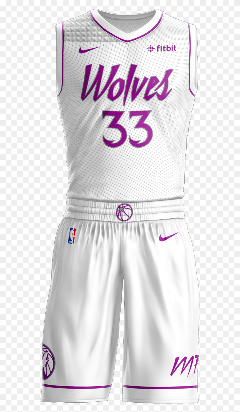 557x1383 Earned Edition Jersey Breakdown Active Tank, Clothing, Apparel, Shorts HD PNG Download
