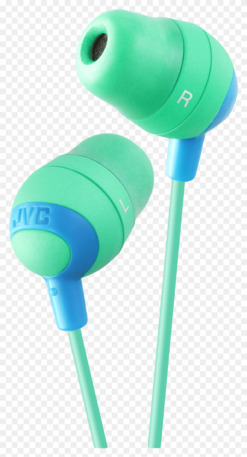 1075x2055 Auriculares Png / Auriculares Hd Png