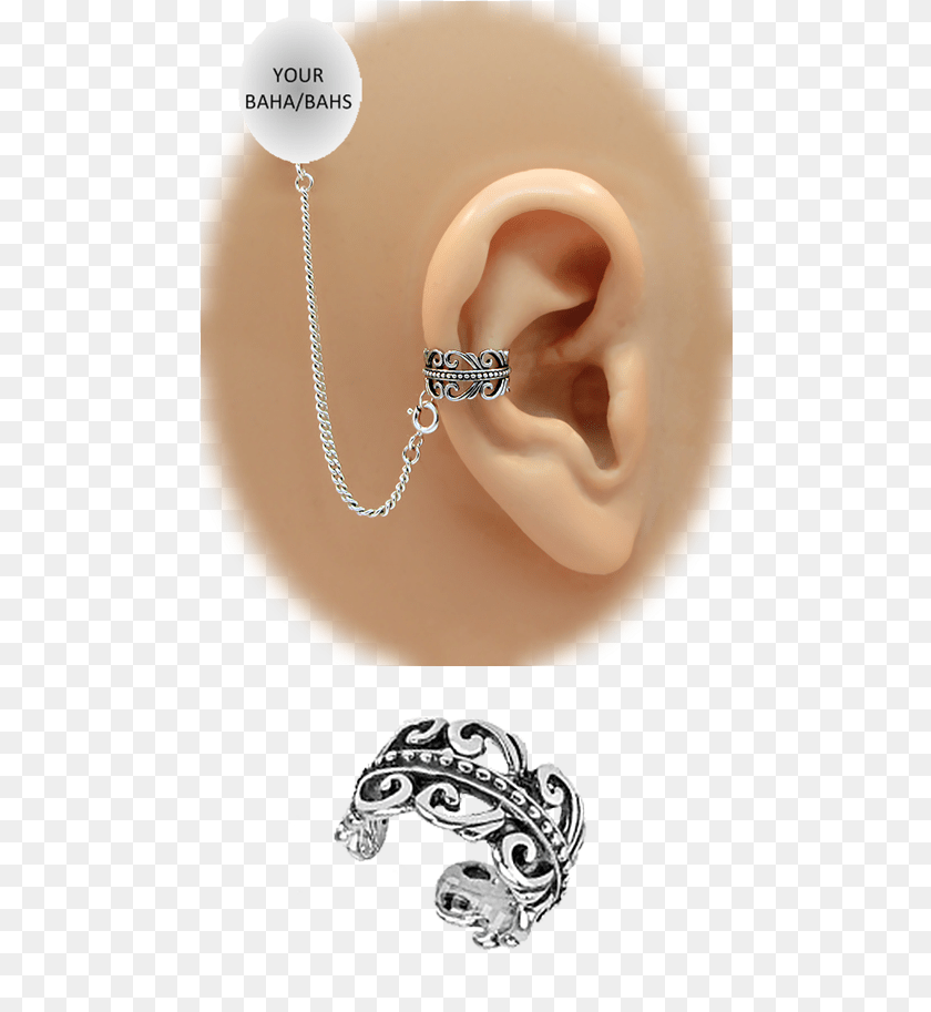 Earring, Accessories, Jewelry Sticker PNG
