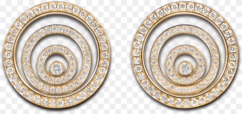 Earring Background, Accessories, Diamond, Gemstone, Jewelry Sticker PNG