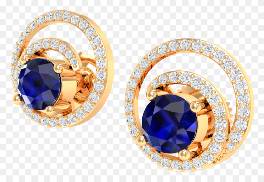 1015x678 Earring Earrings, Accessories, Accessory, Jewelry HD PNG Download