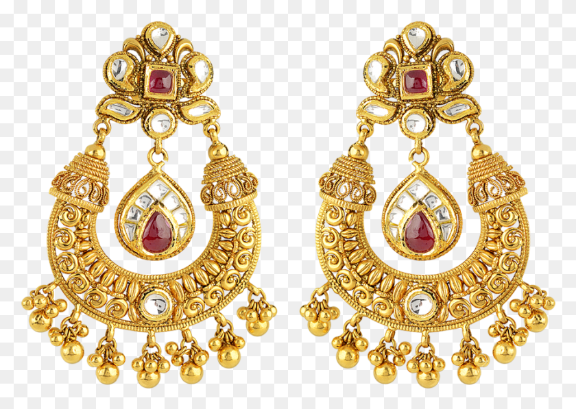 893x615 Earring Free Ear Ring Jewellery, Accessories, Accessory, Jewelry HD PNG Download