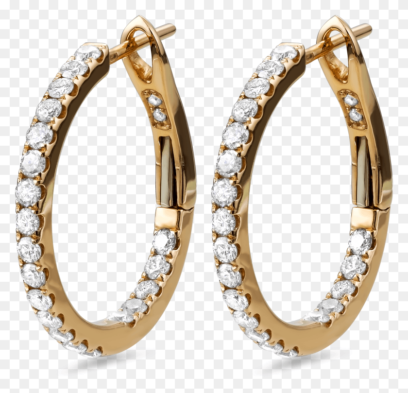 2253x2164 Earring Photos Earrings, Diamond, Gemstone, Jewelry HD PNG Download