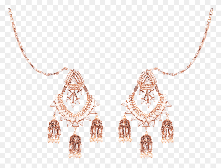 946x700 Earrings, Accessories, Accessory, Jewelry HD PNG Download