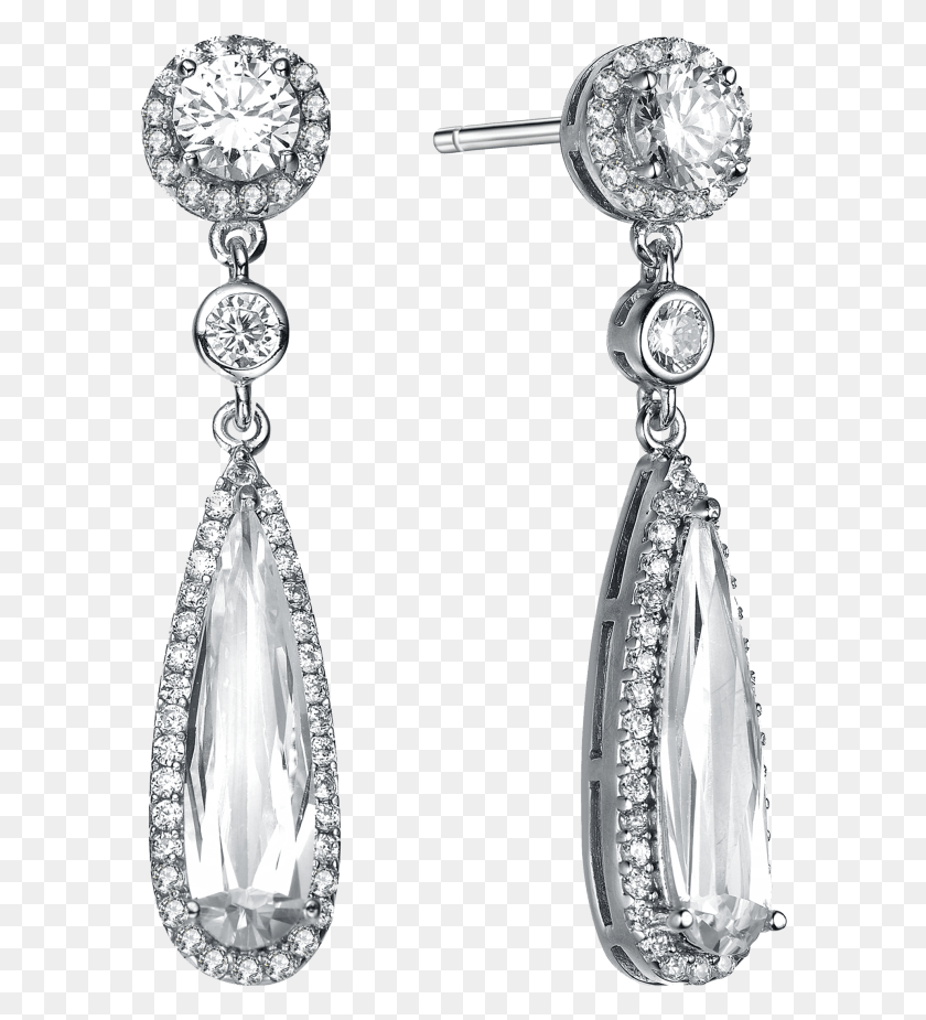 588x865 Earrings, Accessories, Accessory, Jewelry HD PNG Download