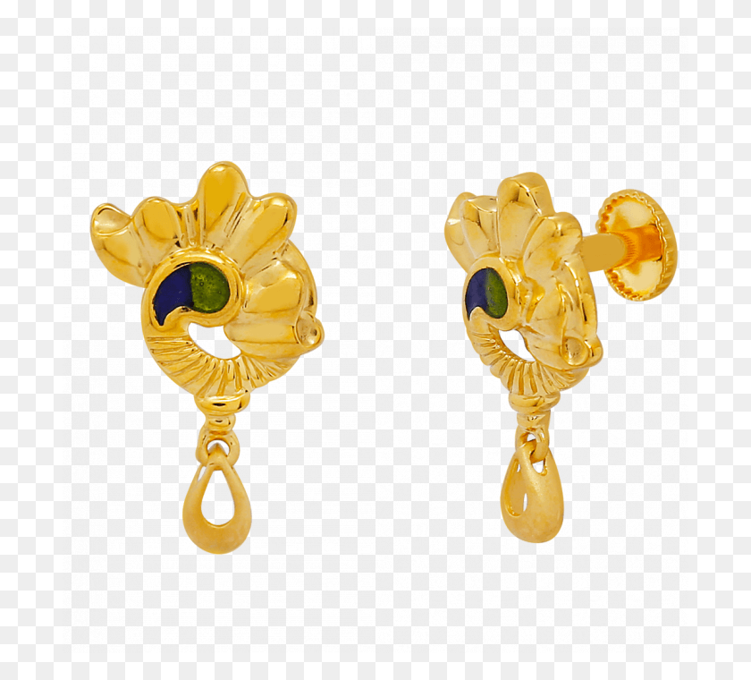 700x700 Earrings, Accessories, Accessory, Earring HD PNG Download