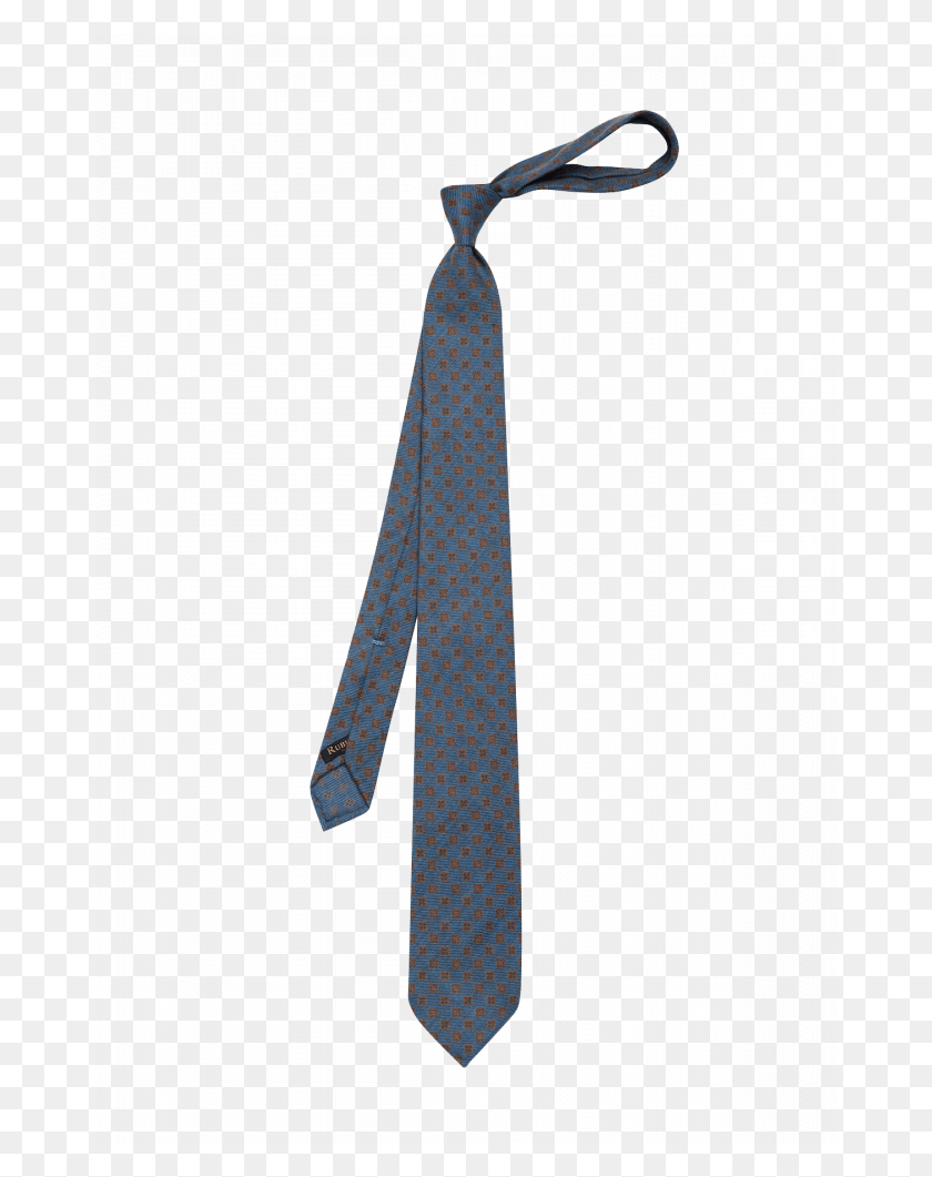 668x1001 Earrings, Tie, Accessories, Accessory HD PNG Download