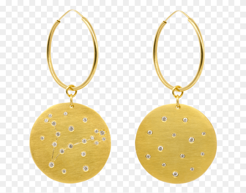 644x601 Earrings, Accessories, Accessory, Jewelry HD PNG Download
