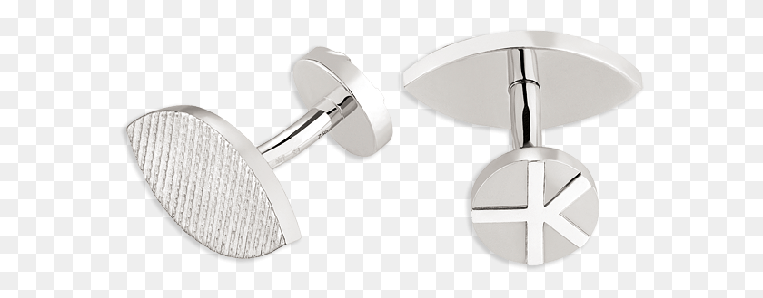 580x269 Earrings, Lamp, Shower Faucet HD PNG Download