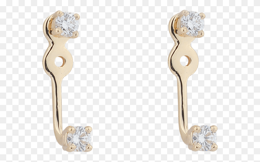 571x465 Earrings, Accessories, Accessory, Hip HD PNG Download