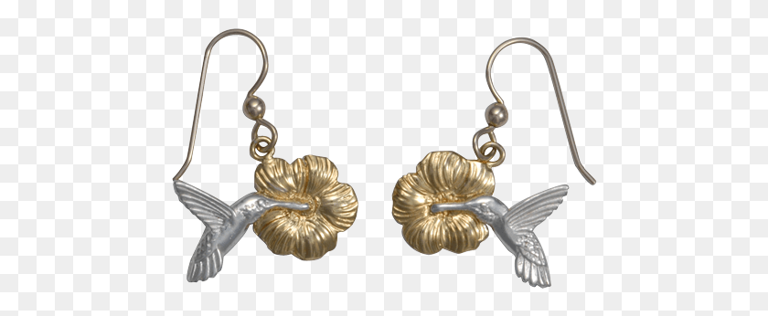 466x286 Earrings, Accessories, Accessory, Jewelry HD PNG Download