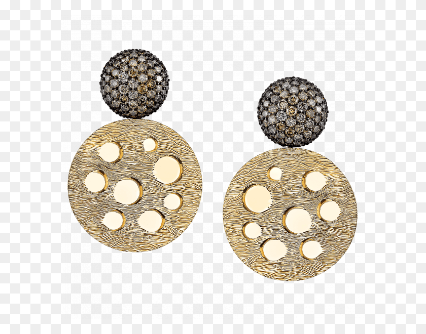 600x600 Earrings, Accessories, Accessory, Earring HD PNG Download