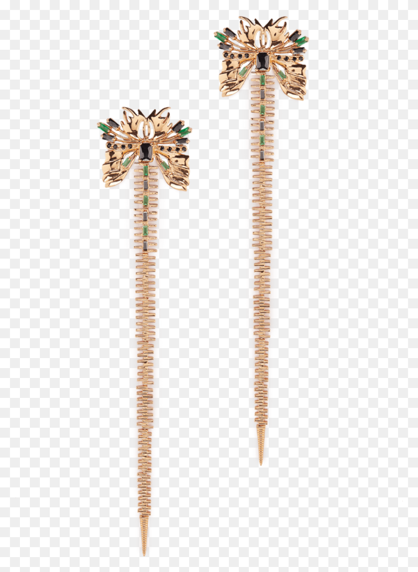 838x1172 Earrings, Weapon, Weaponry, Knife HD PNG Download