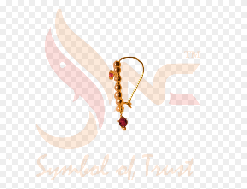 1029x769 Earrings, Leisure Activities, Saxophone, Musical Instrument HD PNG Download