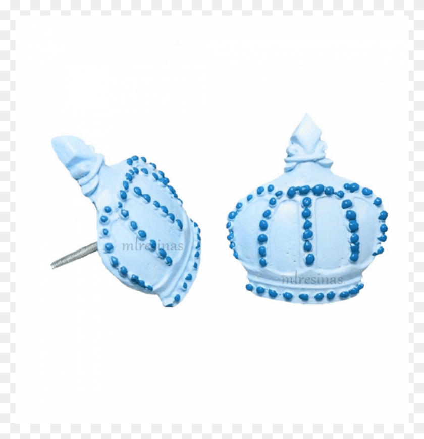 901x937 Earrings, Porcelain, Pottery HD PNG Download