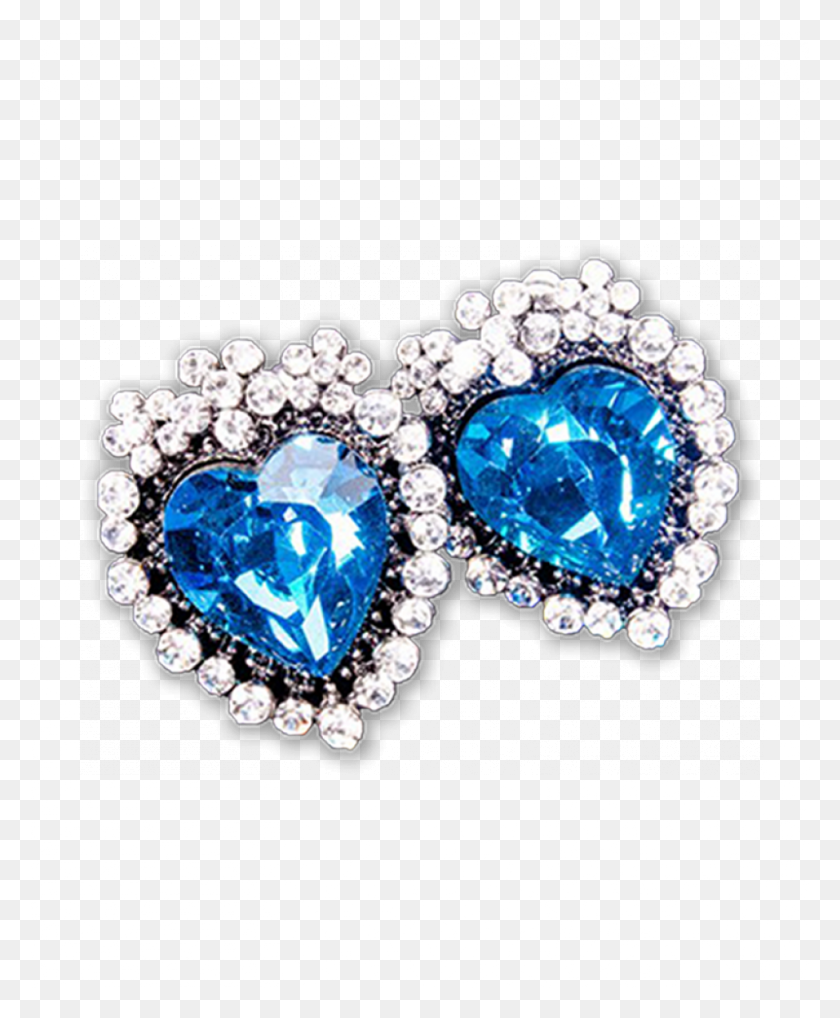 977x1201 Earrings, Accessories, Accessory, Jewelry HD PNG Download