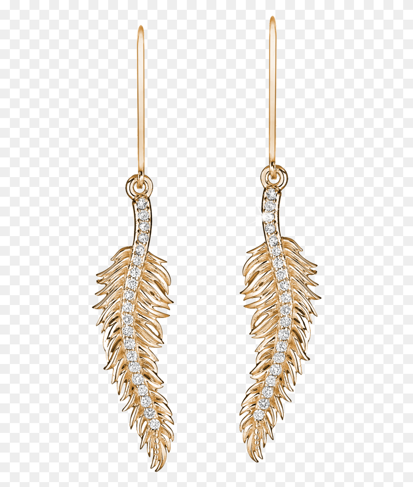 470x930 Earrings, Jewelry, Accessories, Accessory HD PNG Download
