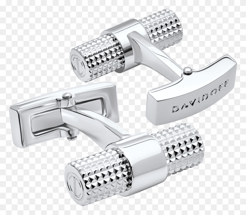 3157x2740 Earrings, Sink Faucet HD PNG Download