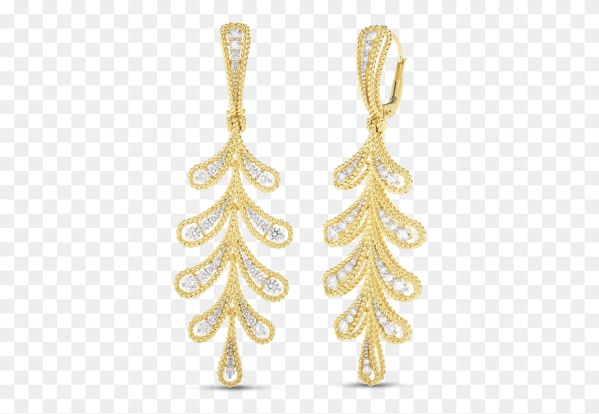358x521 Earrings, Ornament, Jewelry, Accessories HD PNG Download