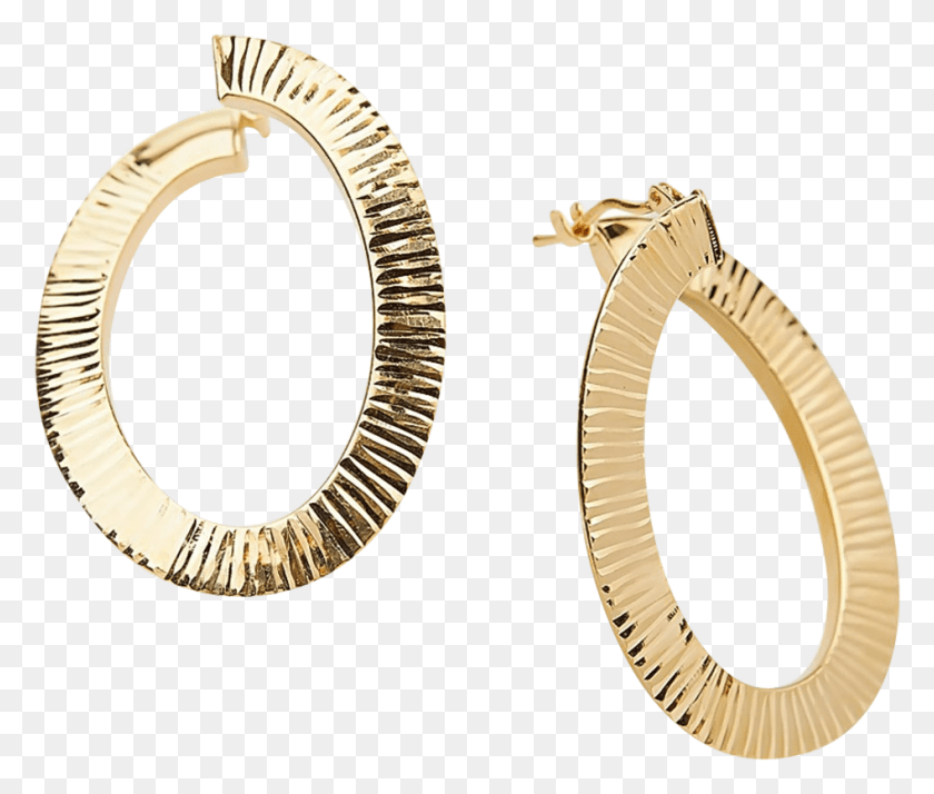 947x795 Earrings, Accessories, Accessory, Jewelry HD PNG Download