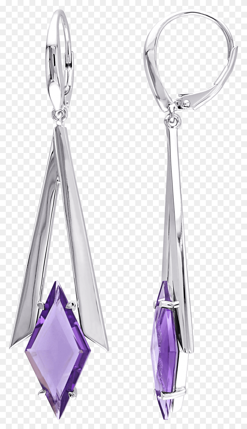 1866x3345 Earrings, Accessories, Accessory, Crystal HD PNG Download
