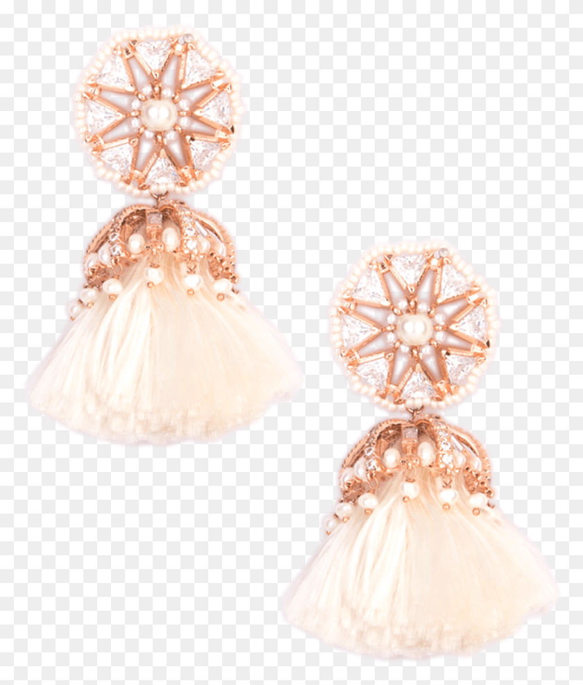 892x1061 Earrings, Clothing, Apparel, Bonnet HD PNG Download