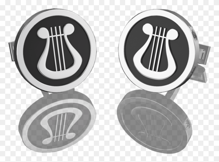 823x593 Earrings, Musical Instrument, Leisure Activities, Harp HD PNG Download