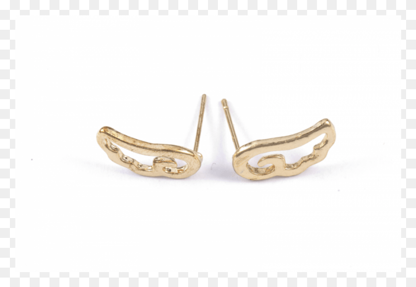 901x600 Earrings, Cuff, Accessories, Accessory HD PNG Download