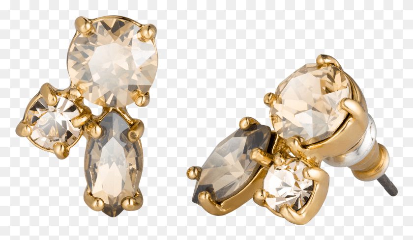 1346x742 Earrings, Jewelry, Accessories, Accessory HD PNG Download