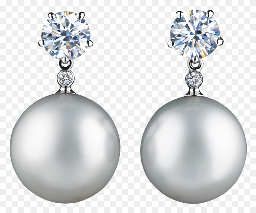 797x654 Earrings, Jewelry, Accessories, Accessory HD PNG Download