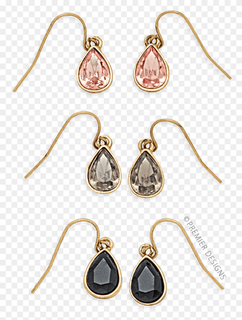 991x1333 Earrings, Jewelry, Accessories, Accessory HD PNG Download