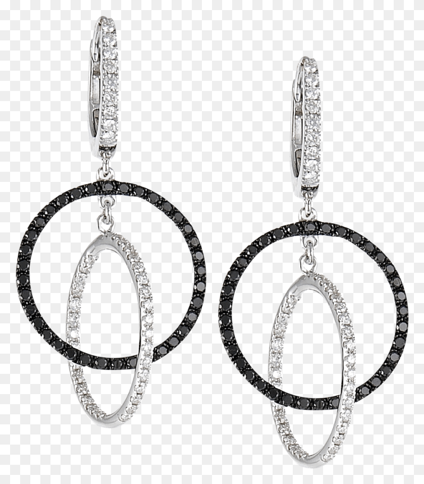 936x1078 Earrings, Accessories, Accessory, Jewelry HD PNG Download