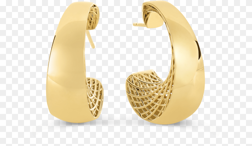 645x487 Earrings, Accessories, Cuff, Earring, Gold Clipart PNG