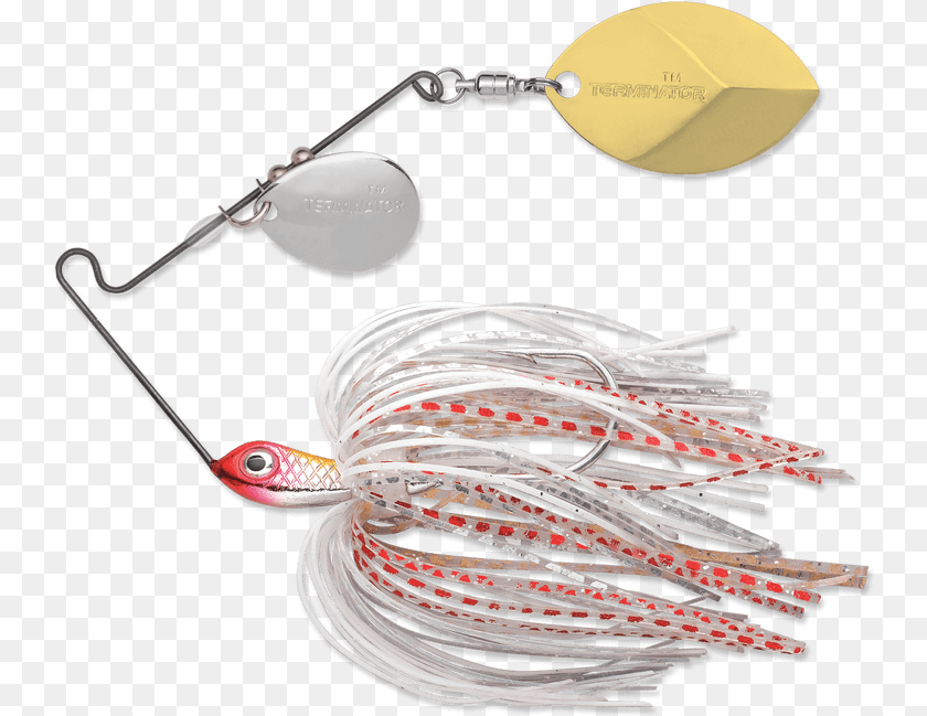 746x649 Earrings, Fishing Lure Sticker PNG