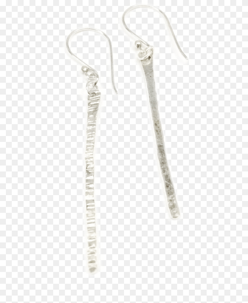 459x1025 Earrings, Ice, Electronics, Hardware, Outdoors PNG