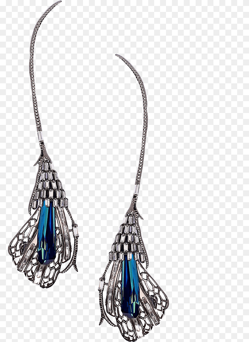 790x1150 Earrings, Accessories, Earring, Jewelry, Necklace PNG