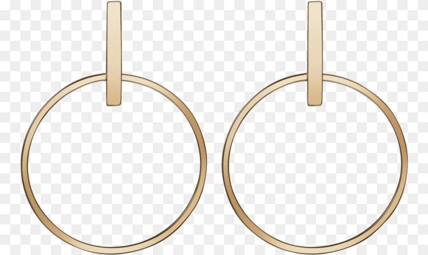 763x500 Earrings, Accessories, Earring, Hoop, Jewelry Transparent PNG