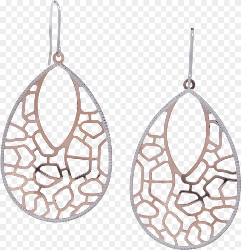 Earrings, Accessories, Earring, Jewelry Transparent PNG