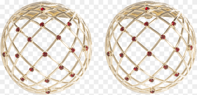 Earrings, Chandelier, Lamp, Accessories, Earring PNG