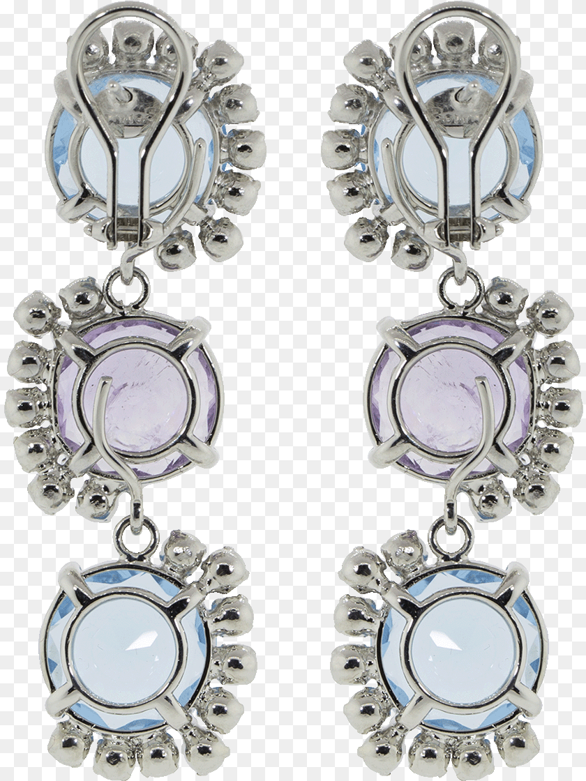 Earrings, Accessories, Earring, Jewelry, Necklace Transparent PNG