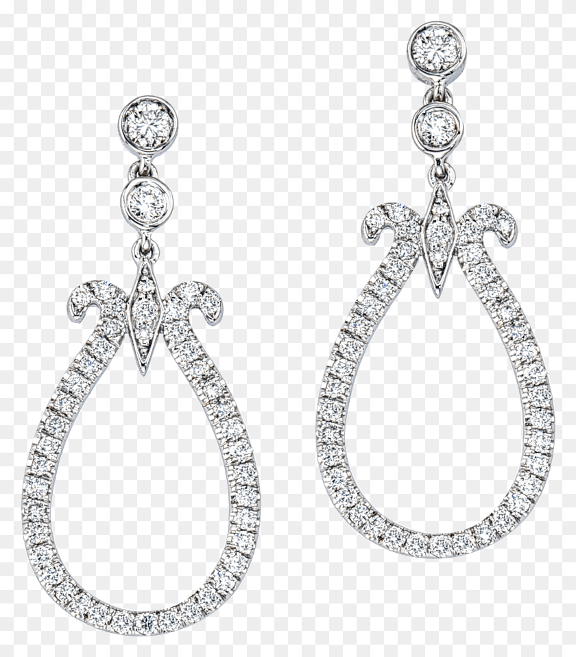 2205x2539 Earrings, Accessories, Accessory, Jewelry HD PNG Download