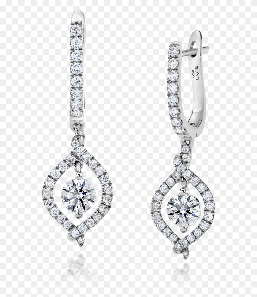 570x911 Earrings For Wedding Guest, Accessories, Accessory, Jewelry HD PNG Download