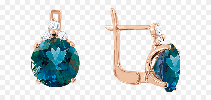 597x339 Aretes Png