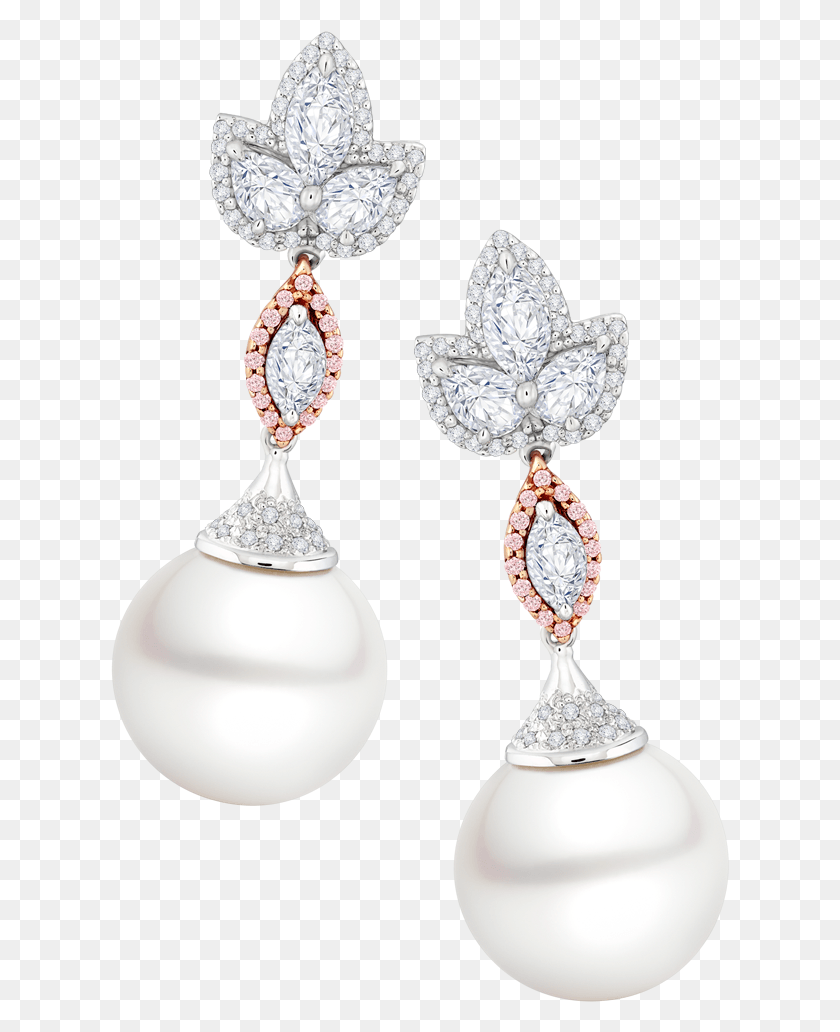 619x972 Earrings Mep Earrings, Jewelry, Accessories, Accessory HD PNG Download